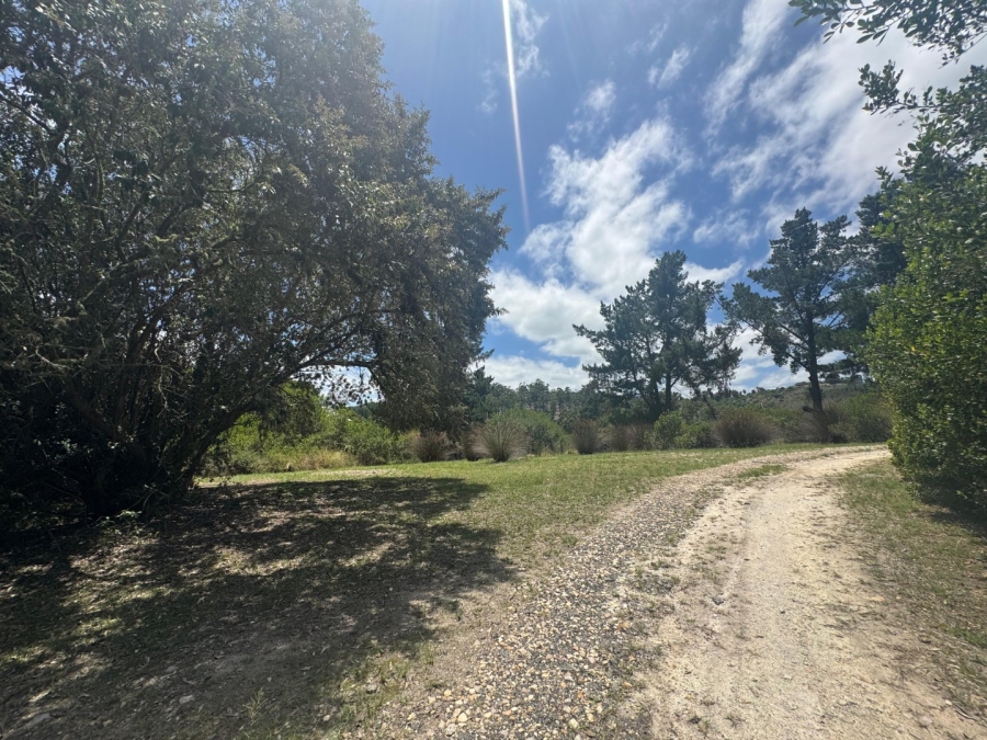 6 Bedroom Property for Sale in Sedgefield Rural Western Cape